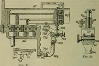 Picture 78 of 181 from Journal (1917), leaf 461