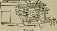 An illustration from Journal (1917)