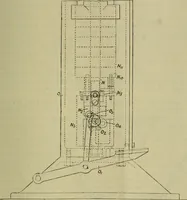 Picture 85 of 181 from Journal (1917), leaf 466