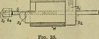 An illustration from Journal (1917)
