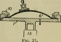 Picture 88 of 181 from Journal (1917), leaf 468