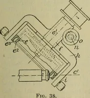 An illustration from Journal (1917)