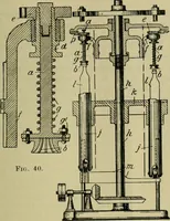 Picture 90 of 181 from Journal (1917), leaf 470