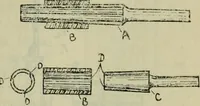 Picture 91 of 181 from Journal (1917), leaf 484