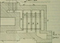 An illustration from Journal (1917)
