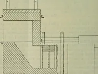 An illustration from Journal (1917)