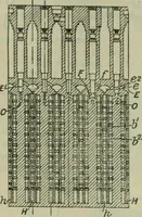An illustration from Journal (1917)