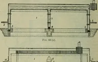 An illustration from Journal (1917)