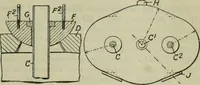 An illustration from Journal (1917)