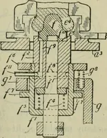 An illustration from Journal (1917)