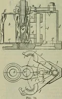 Picture 115 of 181 from Journal (1917), leaf 525
