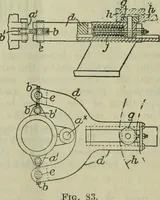 Picture 119 of 181 from Journal (1917), leaf 528
