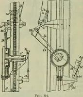 Picture 120 of 181 from Journal (1917), leaf 529