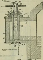 An illustration from Journal (1917)