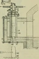 An illustration from Journal (1917)