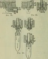 Picture 124 of 181 from Journal (1917), leaf 533