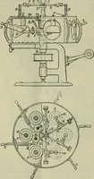 An illustration from Journal (1917)
