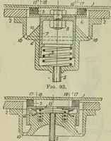 An illustration from Journal (1917)