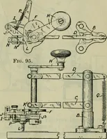 An illustration from Journal (1917)