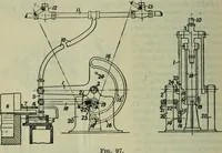 An illustration from Journal (1917)