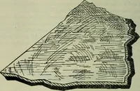 An illustration from Journal (1917)