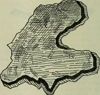 An illustration from Journal (1917)