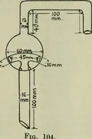 Picture 132 of 181 from Journal (1917), leaf 557