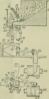 An illustration from Journal (1917)