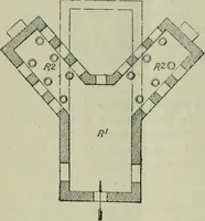 Picture 136 of 181 from Journal (1917), leaf 571