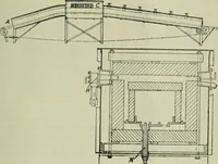 Picture 137 of 181 from Journal (1917), leaf 572