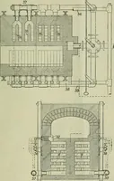 Picture 141 of 181 from Journal (1917), leaf 574