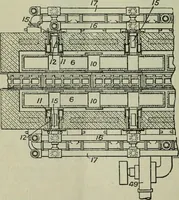 Picture 143 of 181 from Journal (1917), leaf 575