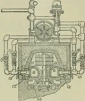 Picture 144 of 181 from Journal (1917), leaf 576