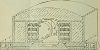 Picture 146 of 181 from Journal (1917), leaf 577