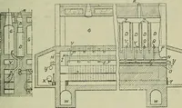 An illustration from Journal (1917)