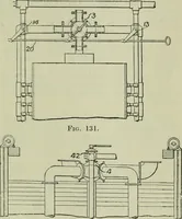 Picture 150 of 181 from Journal (1917), leaf 580