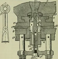 Picture 151 of 181 from Journal (1917), leaf 589