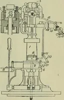 An illustration from Journal (1917)
