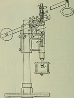 Picture 153 of 181 from Journal (1917), leaf 591