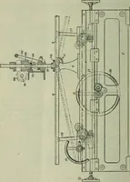 An illustration from Journal (1917)