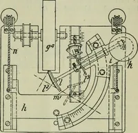 An illustration from Journal (1917)