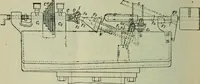Picture 160 of 181 from Journal (1917), leaf 597