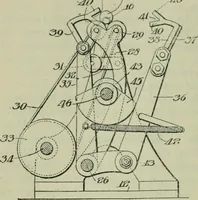 Picture 161 of 181 from Journal (1917), leaf 623