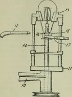 Picture 162 of 181 from Journal (1917), leaf 635