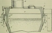 Picture 163 of 181 from Journal (1917), leaf 636