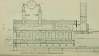 Picture 167 of 181 from Journal (1917), leaf 647