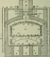 Picture 169 of 181 from Journal (1917), leaf 649