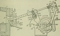 An illustration from Journal (1917)