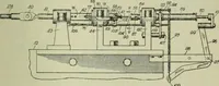 An illustration from Journal (1917)