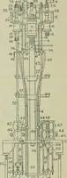 An illustration from Journal (1917)